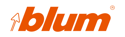 Blum