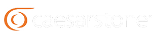 Caesarstone